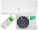 Сплитсистема BALLU ECO SMART inverter BSYI-07HN8/ES по цене 34665 руб.