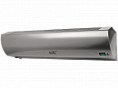 Тепловая завеса BALLU BHC-L10-S06 -M(пульт BRC-E) серебристый металлик по цене 20990 руб.
