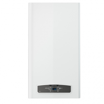 CARES X 15 FF NG ARISTON котел настенный