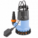 Дренажный насос ДРЕНАЖНИК 110/8 Джилекс с доставкой в NAME