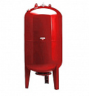 Купить Гидроаккумулятор ULTRA-PRO 5000 л ( верт, 10br,3"G-мама,RS 11005000001)