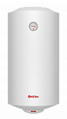Электроводонагреватель 60 V Slim TITANIUMHEAT CHAMPION THERMEX  (60л., 1,5 кВт, эмаль,ТЭН ) с доставкой в NAME