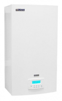 22,5 EXPERT ЭВАН котел настенный электрический