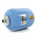 Гидроаккумуляторы 6 ВП Джилекс  по цене 1200 руб.