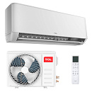 Сплит-система инверторная TCL TAC-TP12INV/R