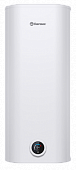 Электроводонагреватель аккумуляционный THERMEX M-SMART-MS (pro) 50 V (50 л.,бак нержавейка, мех.управление, сух. тэн, с эл. дисплеем) по цене 20797 руб.
