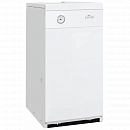 Купить Котел напольный газовый FERROLI TORINO 12,5 (SIT)
