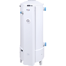 Котел напольный газовый РГА Classic 11К TL Rostov (11,6 кВт, автоматика TGV) ( 2210382) с доставкой в NAME